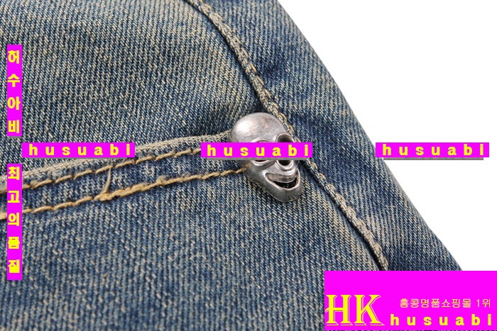 �ʸ��÷��� û���� ���ڸ�ǰ�Ƿ� PP15644