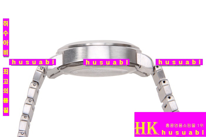 �ĳ׶��� �ð� OFFICINE PANERAI 7146