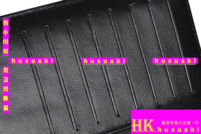 ���� ���� ���� ����Ų ������ CH40516-5