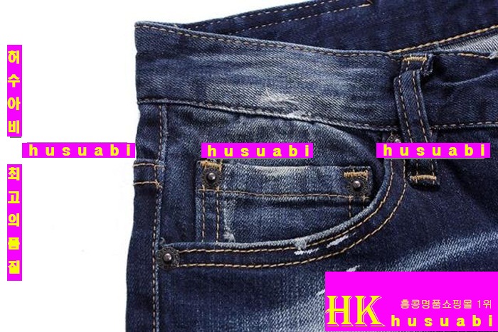 2015�Ż� ���� �������û���� DSA5888-4