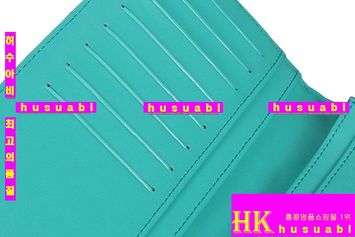 ���� ���� ���� ����Ų ������ CH40516-4