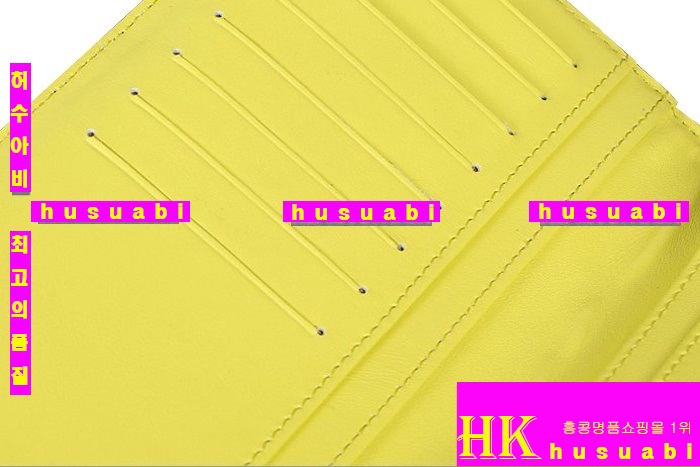 ���� ���� ���� ����Ų ������ CH40516-2