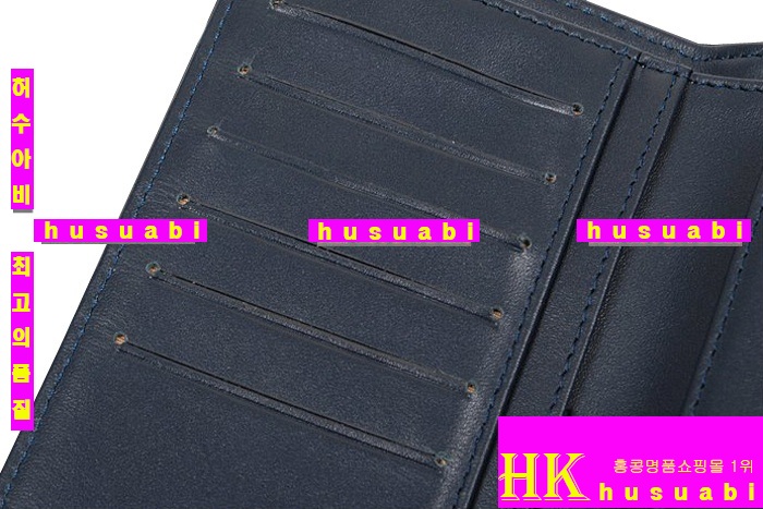 ���� ����Ų ������ ���� ��ǰ ���� ��õ CH40515-10