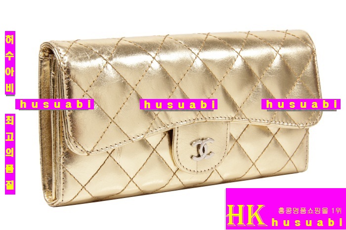 ���� ����Ų ������ ���� ��ǰ ���� ��õ CH40515-8