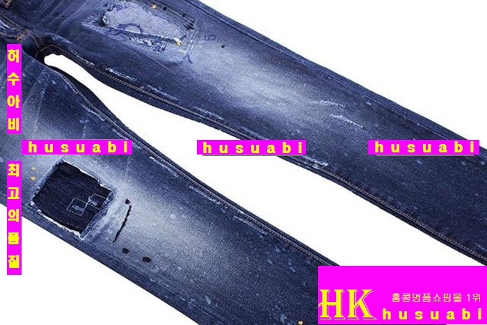 2015�Ż� ���� �������û���� DSA5888-5(ǰ����ǰ)