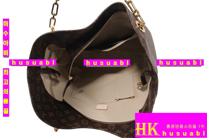 ���̺��� ���׷� ���� ������ �� M97120