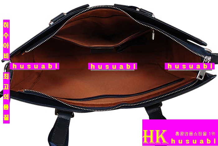 �Ի��ζ� ���� �Ż� ���� �������� ��õ Y2596-5