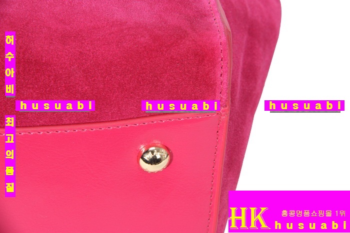 ����� ���� �Ż� ���ڸ�ǰ ũ�ν��� ��õ bn2625-6