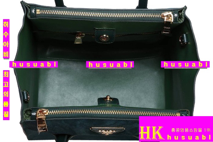 ����� ���� �Ż� ���ڸ�ǰ ũ�ν��� ��õ bn2625-4