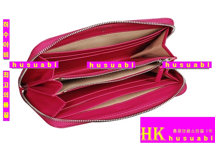 ���� ���� ���� ���������� ����Ų CH40569-6