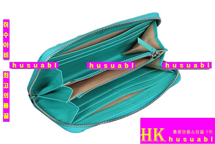 ���� ���� ���� ���������� ����Ų CH40569-5