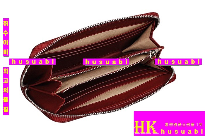 ���� ������ ����Ų ���� ��ǰ ���� ��õ CH40569-3