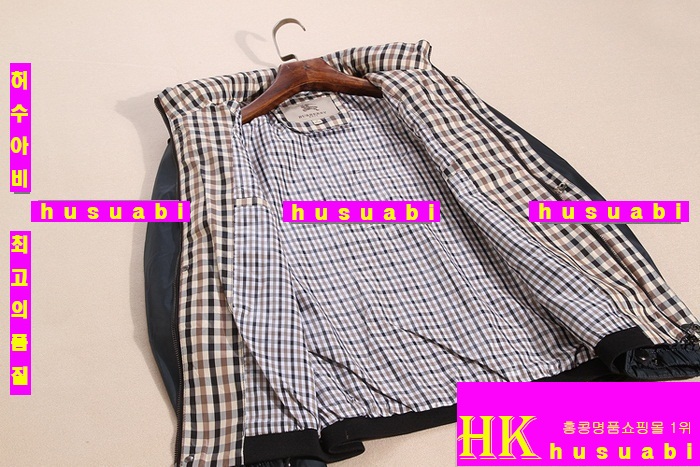 2015�Ż� ������ ���� DSA5887-6