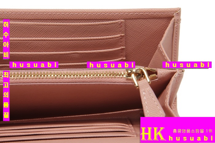 2015�Ż� ����� ���ǾƳ� ������ 1M1437-2