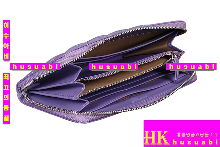 ���� ������ ����Ų ���� ��ǰ ���� ��õ CH40569-2