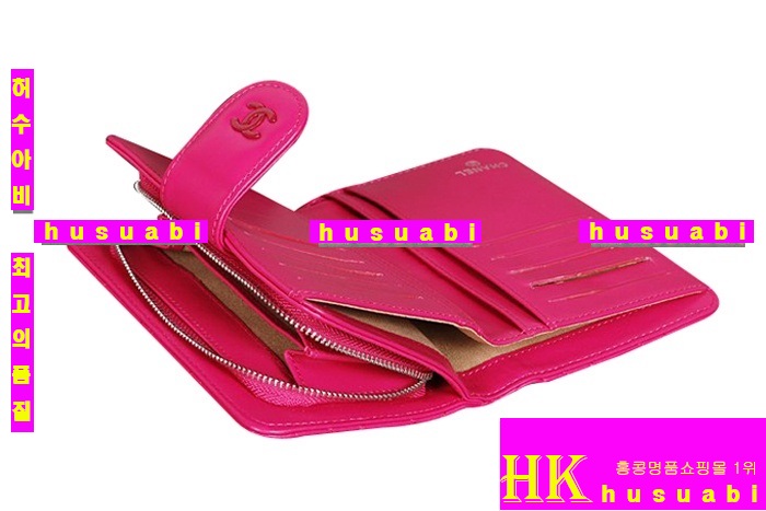 ���� ���� �Ż� ���� ����Ų ���� CH40568-5