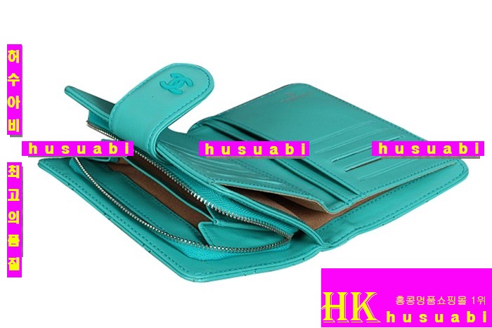 ���� ���� �Ż� ���� ����Ų ���� CH40568-3