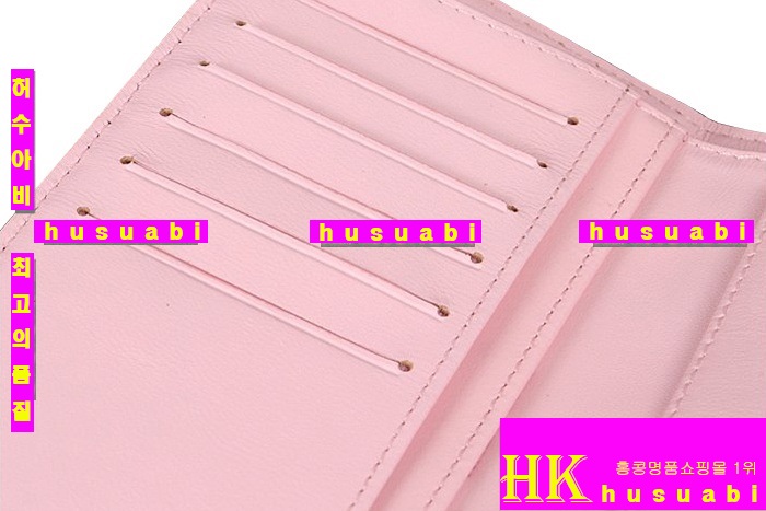 ���� ���� ���� ������ǰ������ CH40567-4