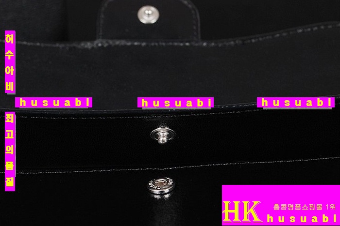 ���� ���� ���� ������ǰ������ CH40567-3