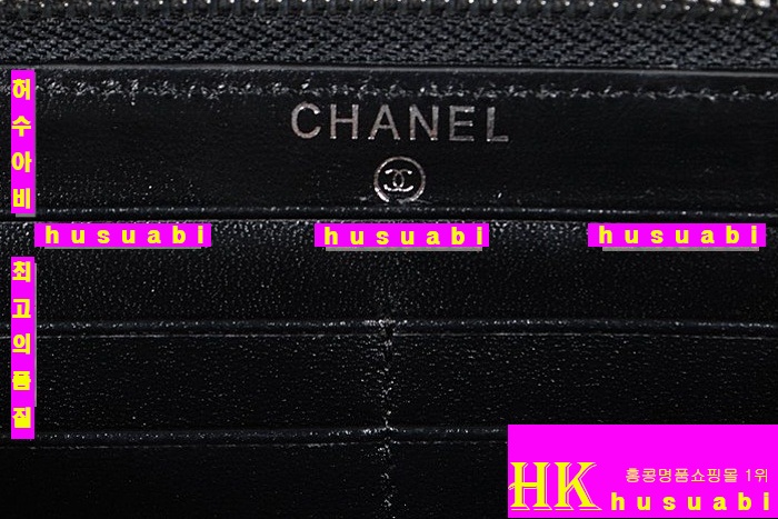 ���� ������ �Ż� ���� ��ǰ ���� ��õ CH40566-3