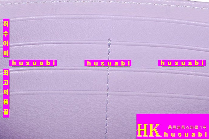 ���� ���� ���� ������ ������ CH40565-4