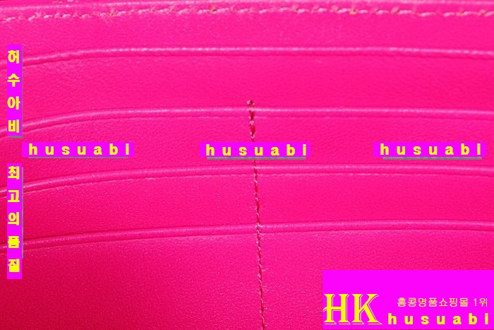 ���� ���� ���� ������ ������ CH40565-3