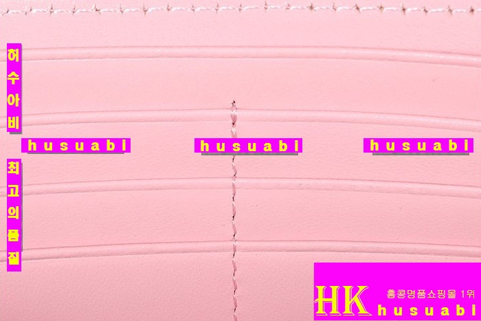 ���� ���� ���� ������ ������ CH40565-1