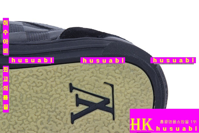 ���̺���Ź߽Ż� ���� ��ǰ ����Ŀ�� LV201331-2