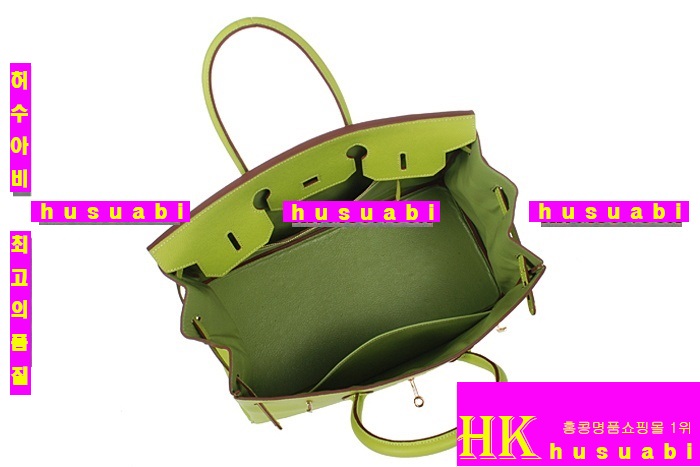 �����޽� ��Ų�� ���ο� �����ڸ�ǰ���� HE6089-2