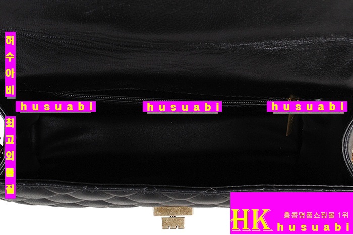 ���ڸ�ǰ�� ��ǰ ũ�ν��� ��õ CH35519