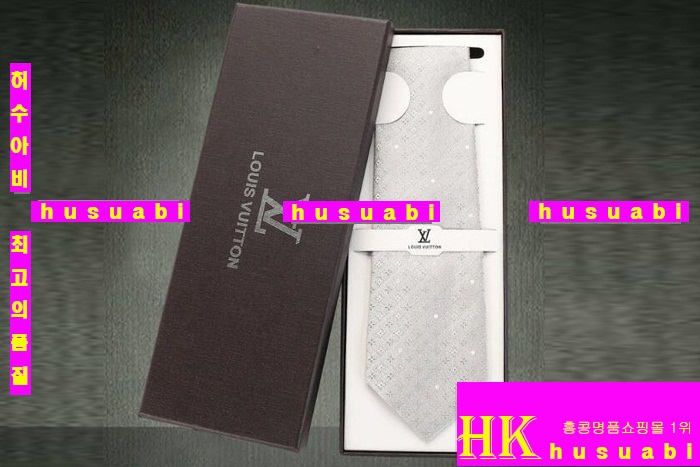 2015�Ż� ���̺��� ��Ÿ�� KL225-16