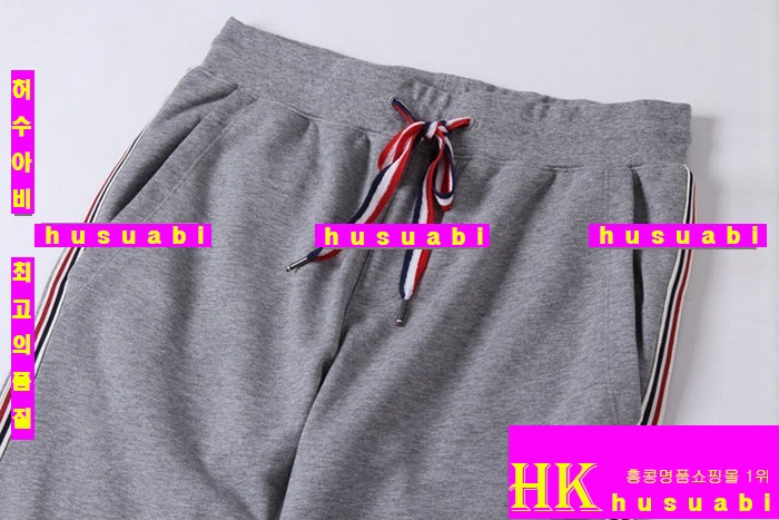 2015�Ż� ��Ŭ���� �򸮴� muy5841-5