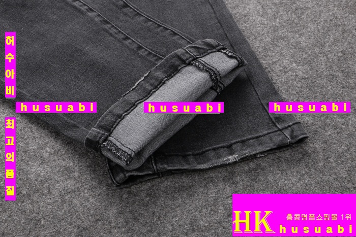 �߸� û���� �Ż� BM0115-1