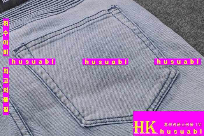 �߸� û���� �Ż� BM0114-1