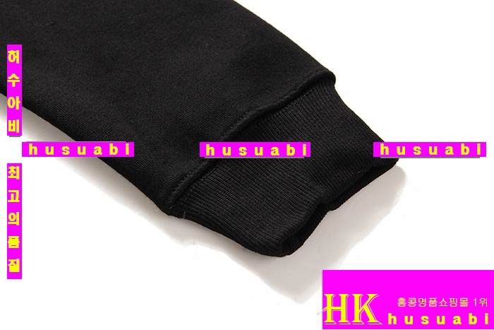 2015�Ż� ����ø����� GTF632-2