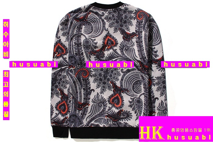 2015�Ż� ����ø����� GTF632-3