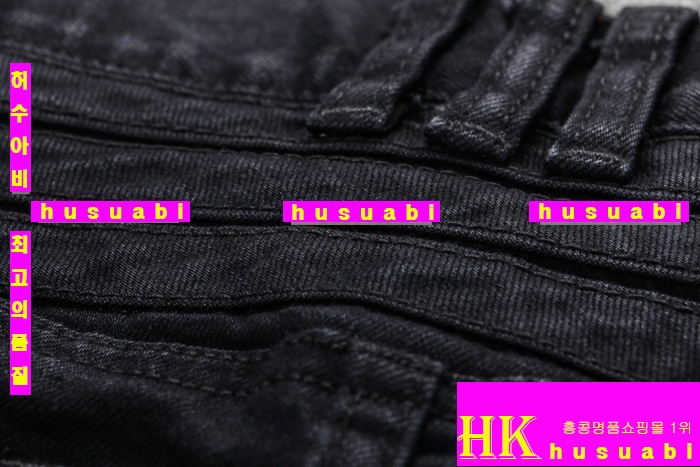 �߸� û���� �Ż� BM0113-1