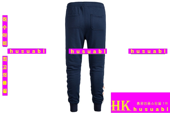 2015�Ż�  �߸� �򸮴� muy5841-7