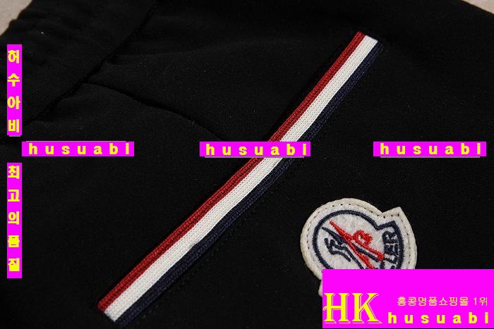 2015�Ż� ��Ŭ���� �򸮴� muy5841-6