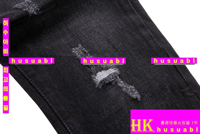 ��ü�ذ��ٳ� û���� ��ǰû���� �Ż� DG19871-2