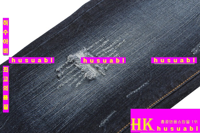 ������� û���� ���ڸ�ǰû���� DSQ75141-4