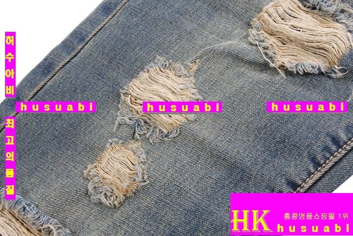 �ʸ��÷��� û���� ���ڸ�ǰ�Ƿ� PP15644