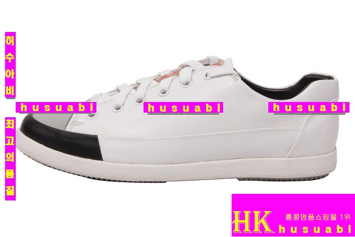 ����� �Ź� ���� ��ǰ ����Ŀ�� PR10071-3