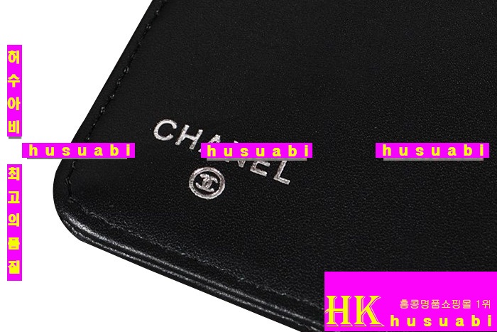 ���� ���� ���� ����Ų ������ CH40516-5