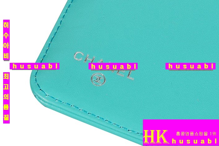 ���� ���� ���� ����Ų ������ CH40516-4