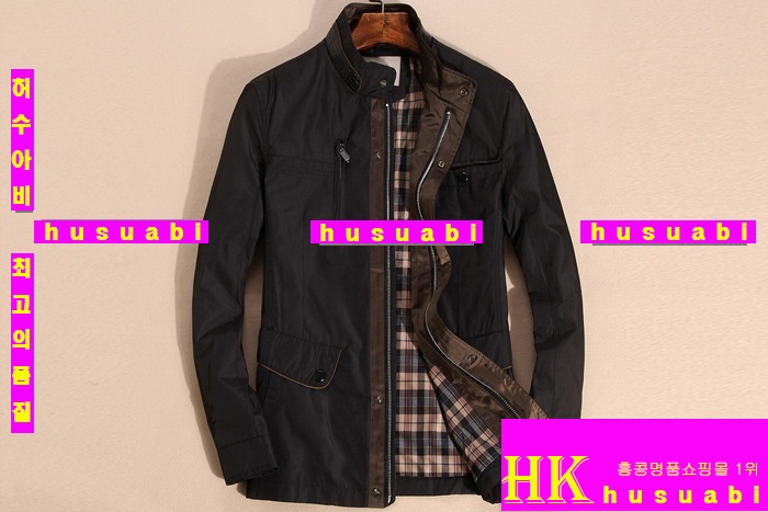 2015�Ż� ������ ���� DSA5887-9