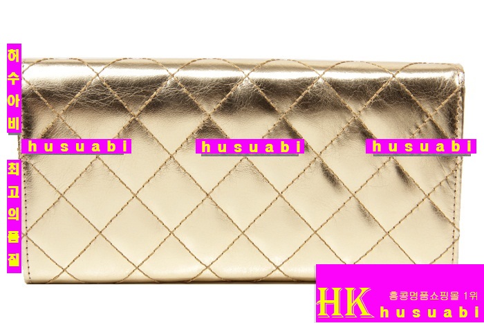 ���� ����Ų ������ ���� ��ǰ ���� ��õ CH40515-8