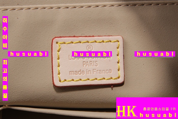 ���̺��� ���׷� ���� ������ �� M97120