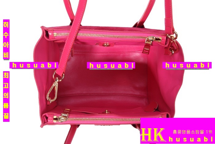 ����� ���� �Ż� ���ڸ�ǰ ũ�ν��� ��õ bn2625-6