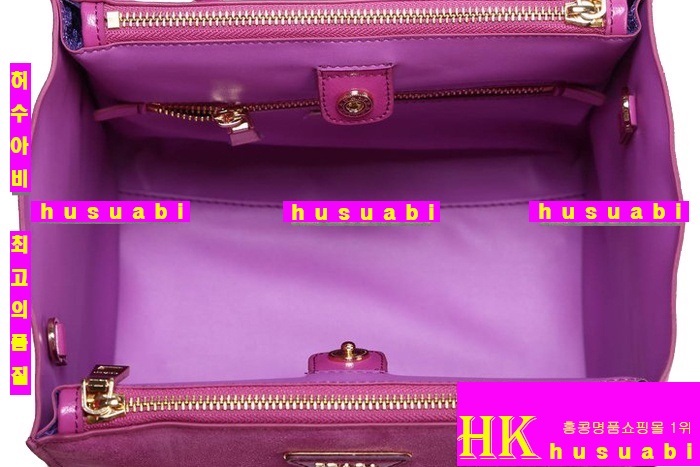 ����� ���� �Ż� ���ڸ�ǰ ũ�ν��� ��õ bn2625-3